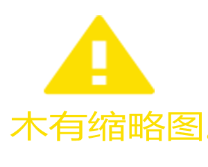 传奇私服网站大全: 革命性的游戏体验与全面的平台选择